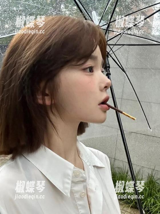 今天再次在网爆黑料上分享我的小八卦，真心不错哦