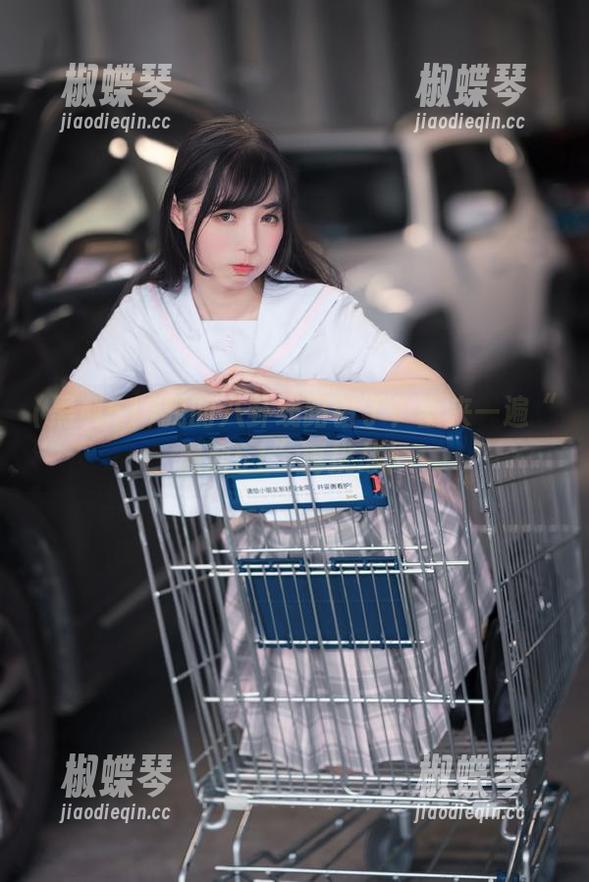 我的八卦线路错了？重来一遍“黑料51”再挑战！