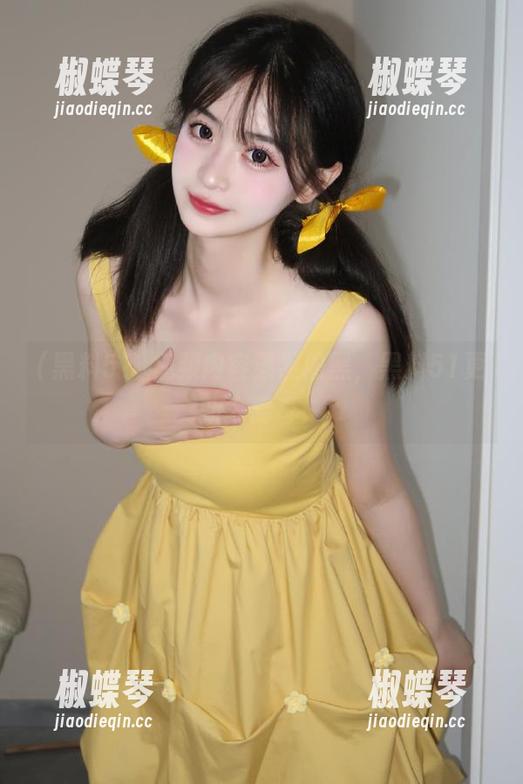 视频内容果然腹黑，黑料51更新太离奇！