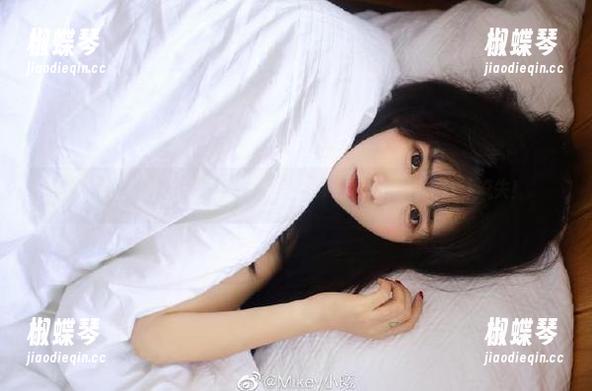 网页卡了？快来黑料91找乐子，别让八卦流失！