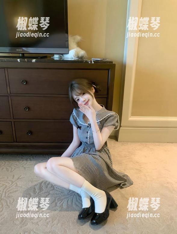 缺乏入口的吃瓜大赛？黑料91你敢不敢放出点猛料？
