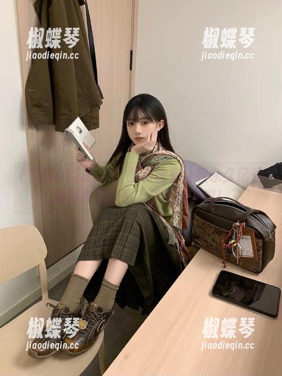 黑料91里有没有让我永久记住的那些荒唐事？跟我聊聊吧！