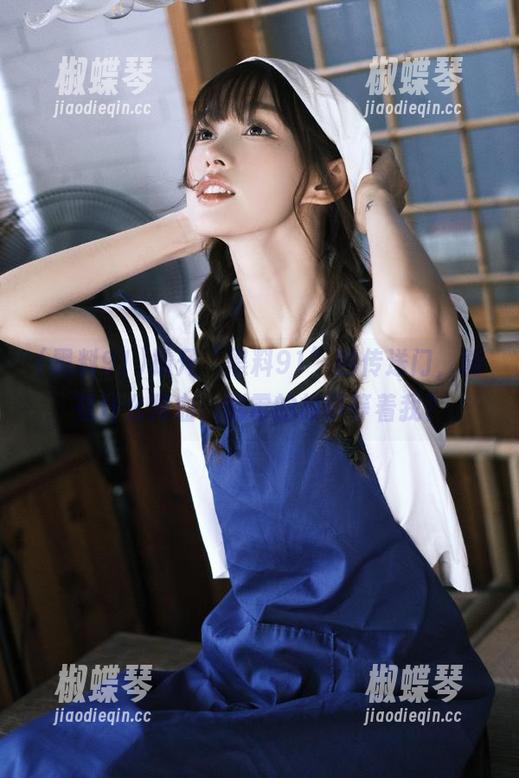 撬开“黑料91”的传送门，能有什么狗血、倒霉的故事等着我？