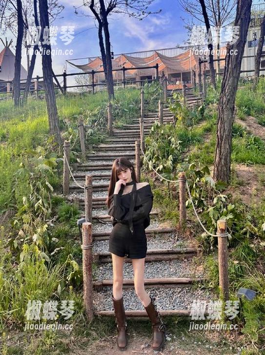 你以为黑料不打yang万事通？传送门里还有更离谱的事情等着呢！