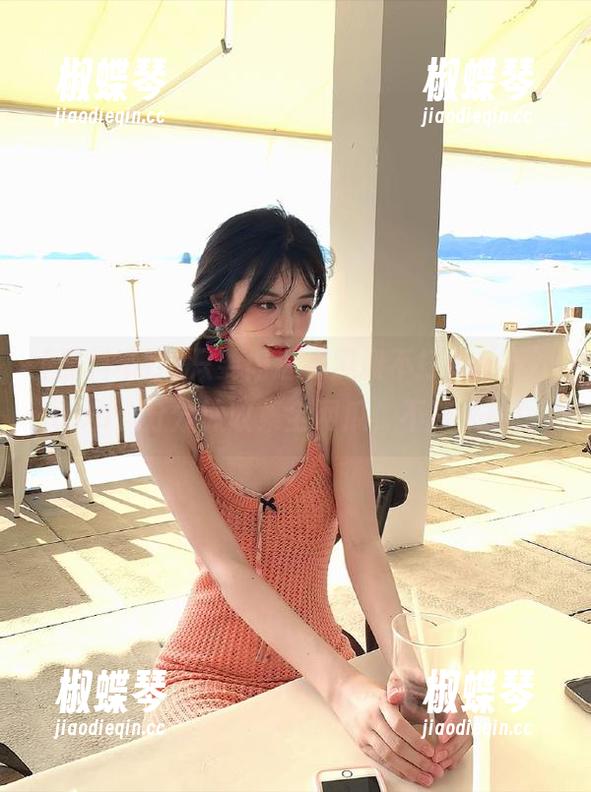 只要闪进“黑料不打yang”app，分分钟收集全网瓜，不服来战！