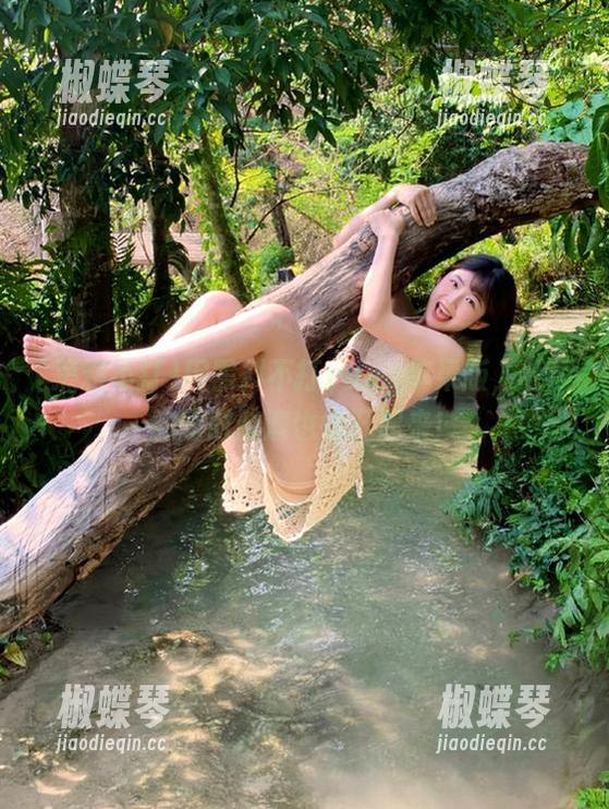 用黑料不打yang苹果版，舔屏的同时脑洞也得开起来！