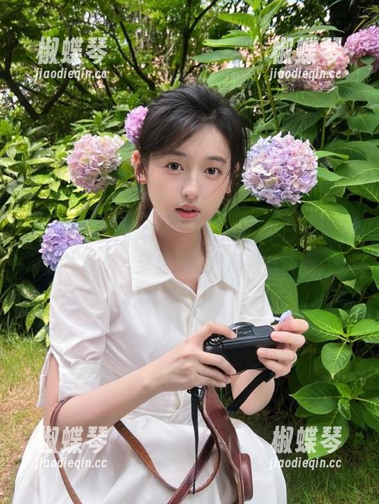 黑料不打yang，早已成年人的“永久”梦里抚慰我那颗八卦心。