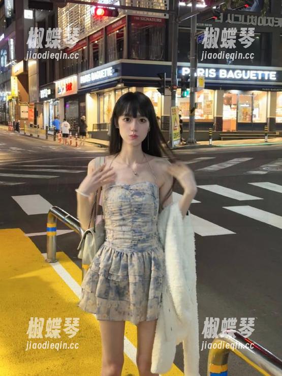 生存法则：在圈子里永不迷路，加入“zztt35.ccm黑料不打烊”轻松吃瓜！