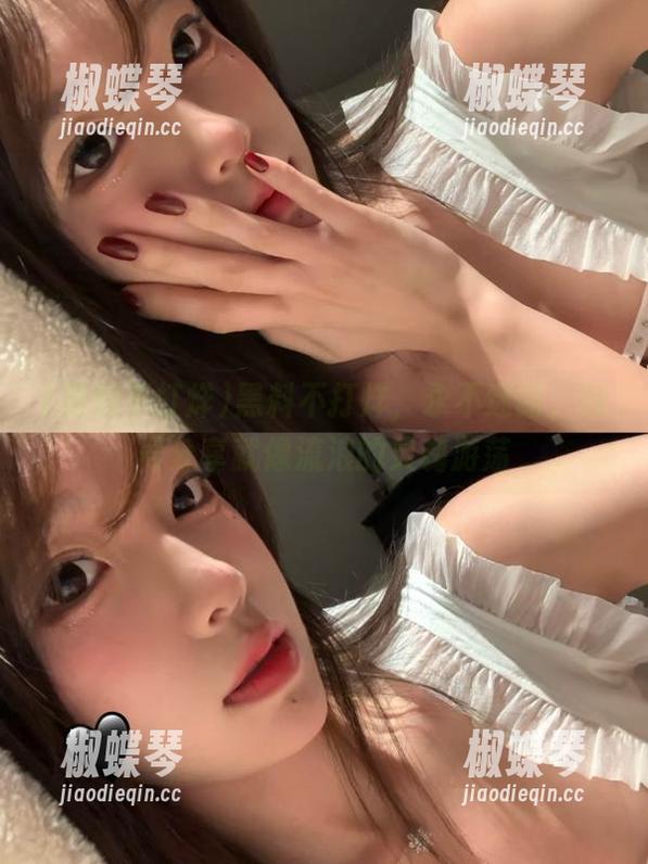 黑料不打烊，永不迷路，账号分享就像流浪的灵魂游荡
