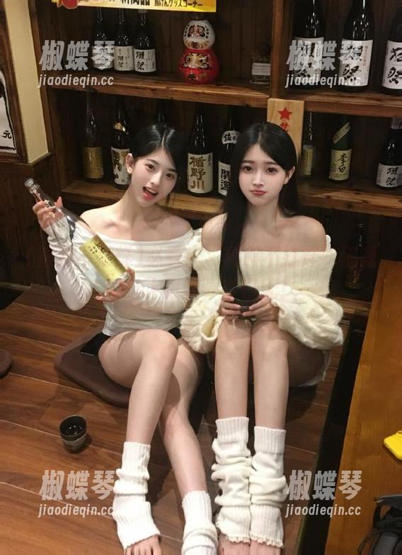 必看！“黑料不打烊”资源地址大更新，手慢无！