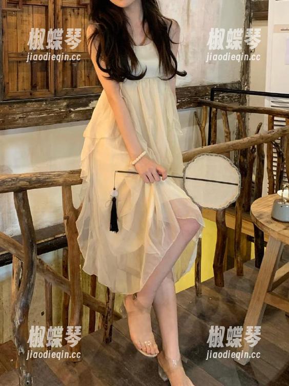 网页版黑料不打烊发布，震撼程度跟百货商场的那种促销活动一样！