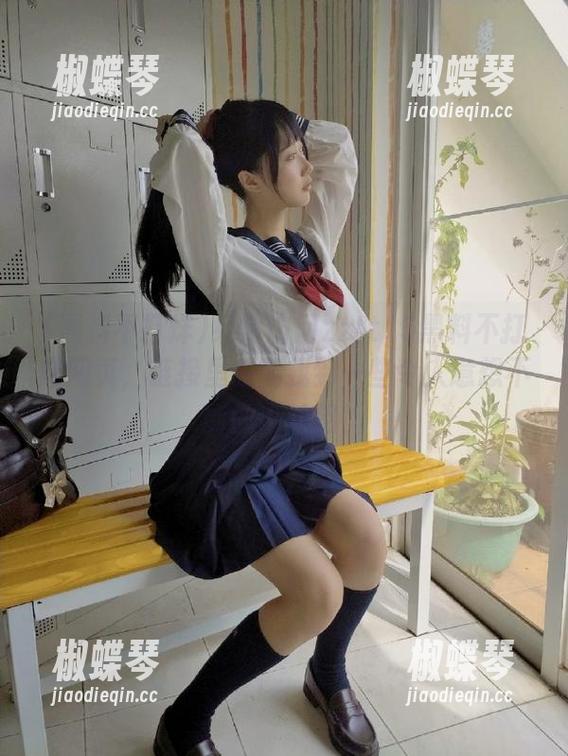 经常访问zztt15黑料不打烊网页，链接里总能找到一些令人意想不到的小花招！