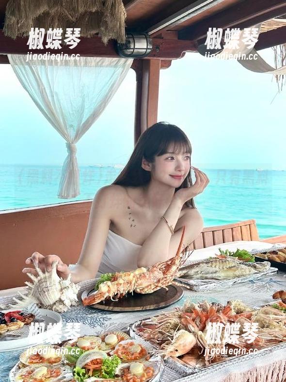 走错线路？没有，只有黑料不打烊的美好错觉！