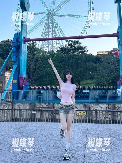 稍等，zztt35.ccm黑料不打烊官网现在正在发放新鲜猛料，来看看了吗？