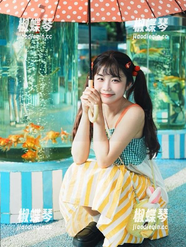 永久菜市场，黑料不打烊社区直播在此！