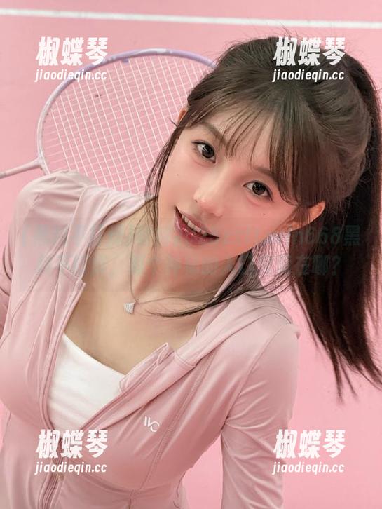 破解2025zztt.win668黑料不打烊，那个神秘的入口究竟在哪？