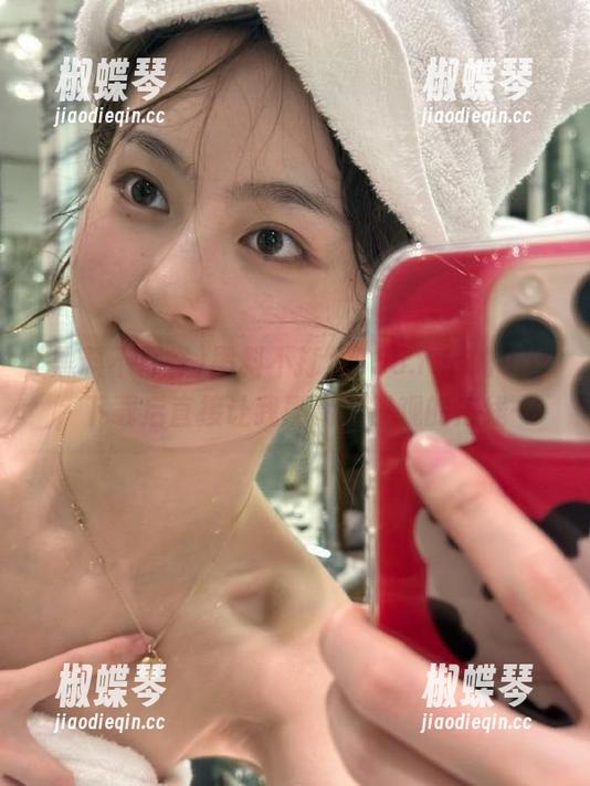 黑料不打烊155.fun的app，下载后直接让我刷新了三观的底线…