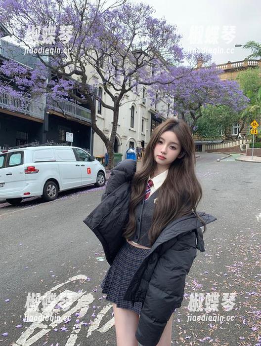 我不想承认，但是下载黑料不打烊的图标比很多东西都让我心动…