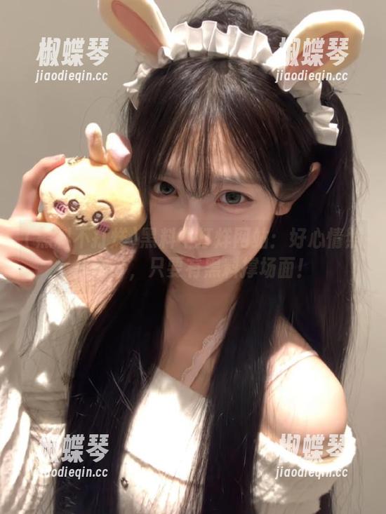 黑料不打烊网站：好心情照样满分，只要有黑料撑场面！