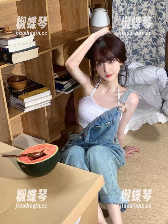 苹果版来袭，黑料不打烊传送门在线，瓜还未熟你就得尝！