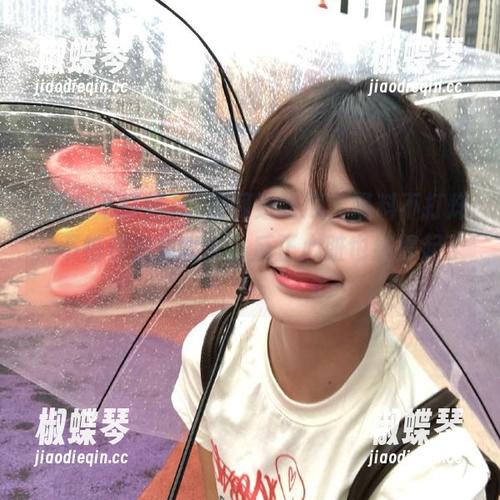 跟着网站吃瓜，黑料不打烊，不怕信息量太大，反正心脏也经得起了！