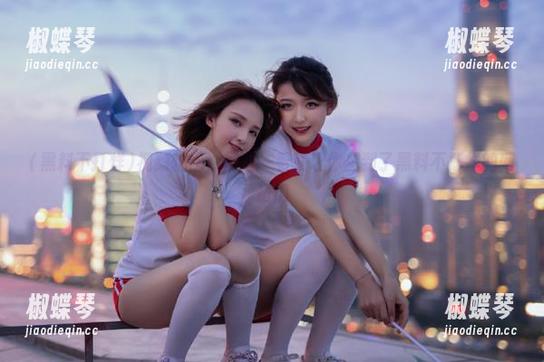 视频轮回！那些一看就让你想到了黑料不打烊的网站们