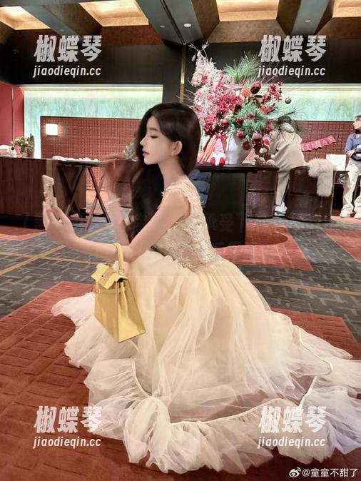 你确定能承受下载“黑料不打烊”网站后的后果吗？
