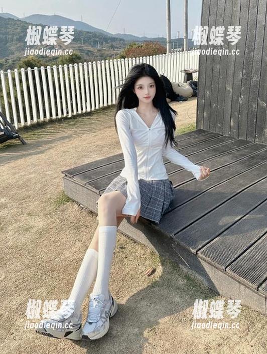 怪不得黑料不打烊so火光四射，这地址果然与众不同！