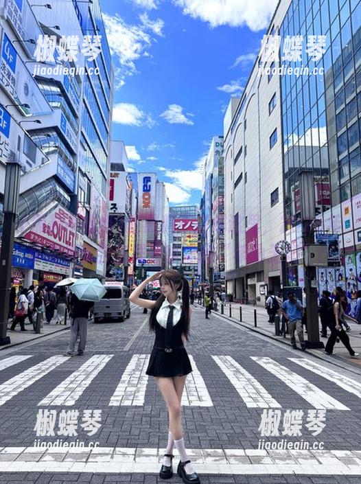 在黑料不打烊这里，2025年你必须学会怎样分享你的“年幼无知”！