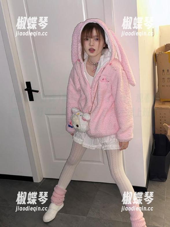 黑料不打烊网页版，观看时我从“好奇”转变成了“已经不想上班了”的状态！
