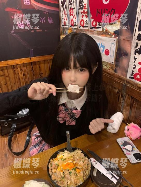 在黑料不打烊上永不迷路？难不成真要反向求助？
