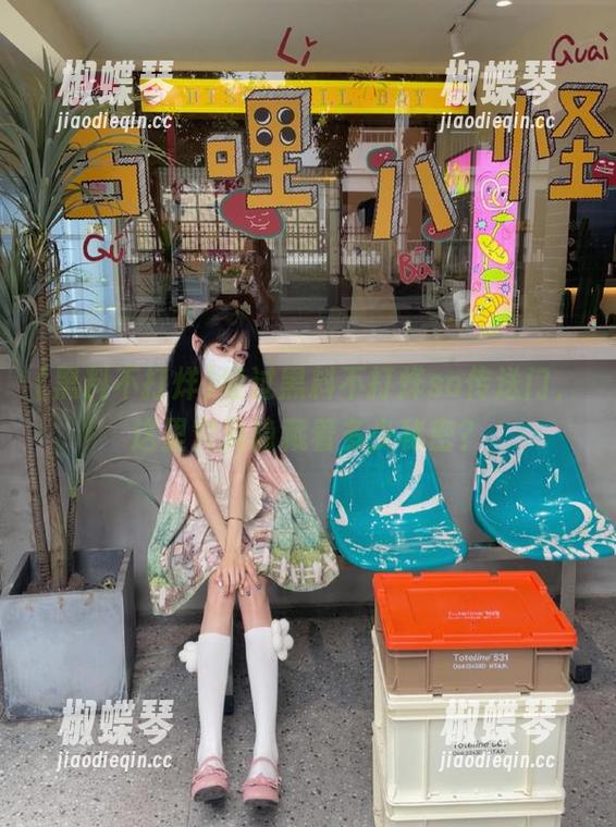 经过黑料不打烊so传送门，这里究竟隐藏着多少秘密？