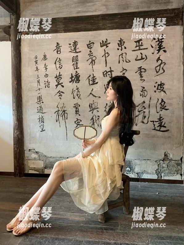 忽然想到了，入口永远敞开，下载黑料不打烊so，你敢不敢？