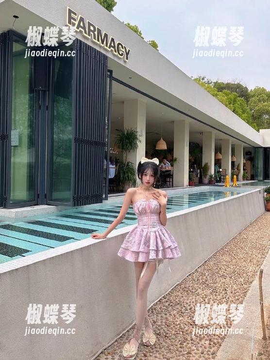 黑料不打烊导航：让你停不下来的精品视频之旅，别怪我催更哦！