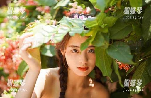 我为啥在黑料不打烊网页上看得起劲？难道是心里有点小窃喜？