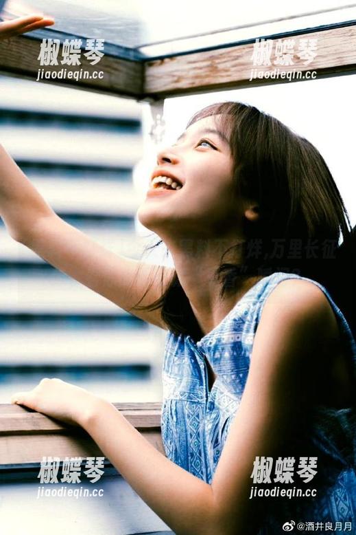 今天来黑料不打烊,万里长征传，看你能否收藏“真香”瞬间？