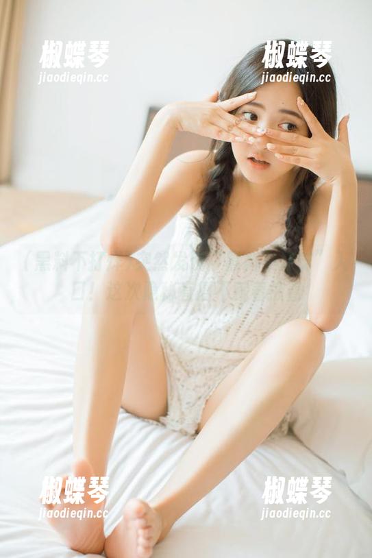 突然发现“黑料不打烊”入口！这次隐秘直播不藏着掖着