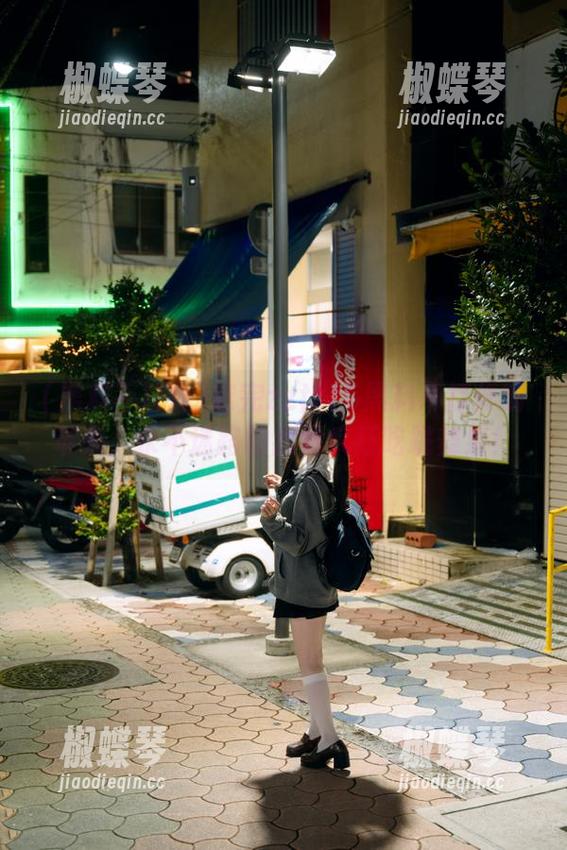 吃完zztt15黑料不打烊的苹果，永不迷路的我竟疯狂吃跳舞果！