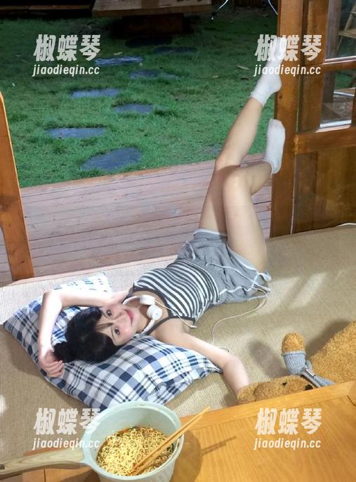 更新黑料不打烊地址，下载是唯一办法，sorry其他的！