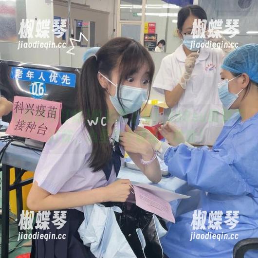 收藏癖上身！998su黑料不打烊，心里那个窃喜，哈哈！