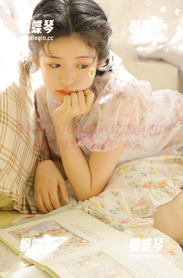 在线打卡失败，黑料不打烊的官网像无声的闭嘴，心塞！