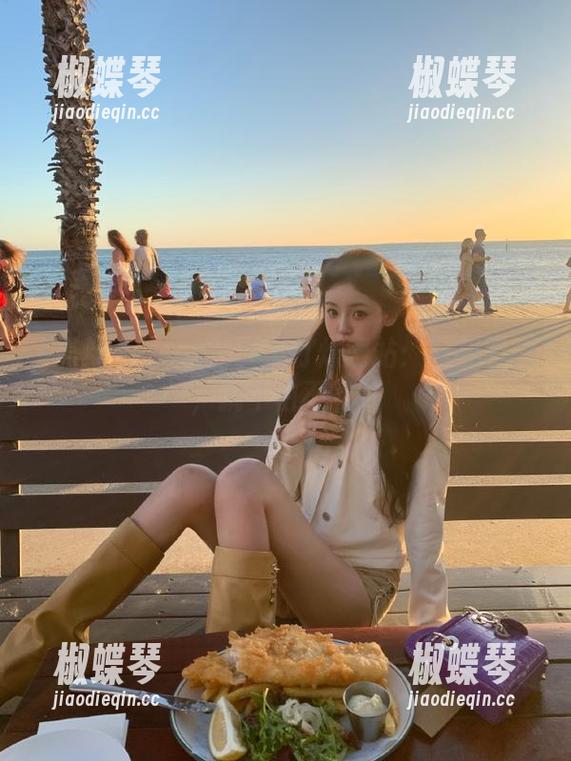 黑料不打烊网站：只要有瓜，就不怕不能嗑