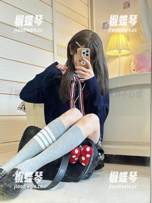 浪浪扭曲剧！“黑料不打烊”助力你永不迷路