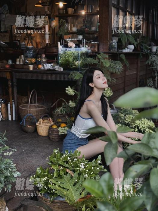 链接黑料不打烊网页版，坐稳了，这趟八卦列车马上就要发车！