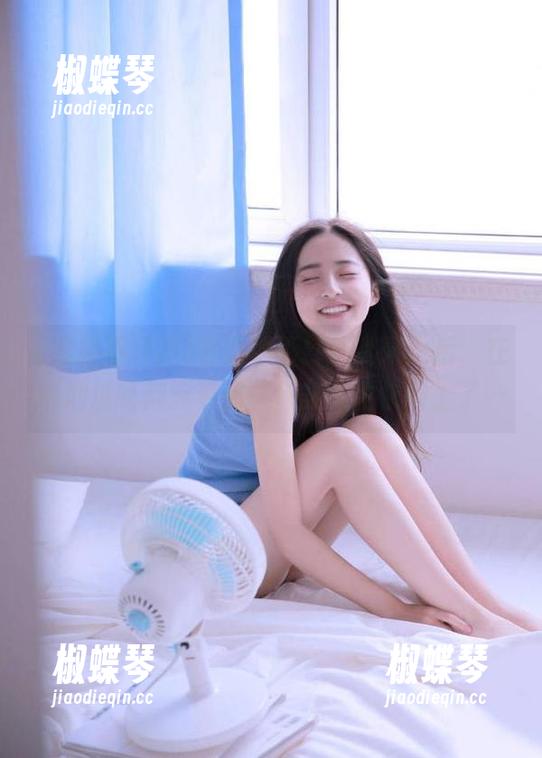 在黑料不打烊登录之后，在线地址啥都能看到，怀疑人生快跟上了…