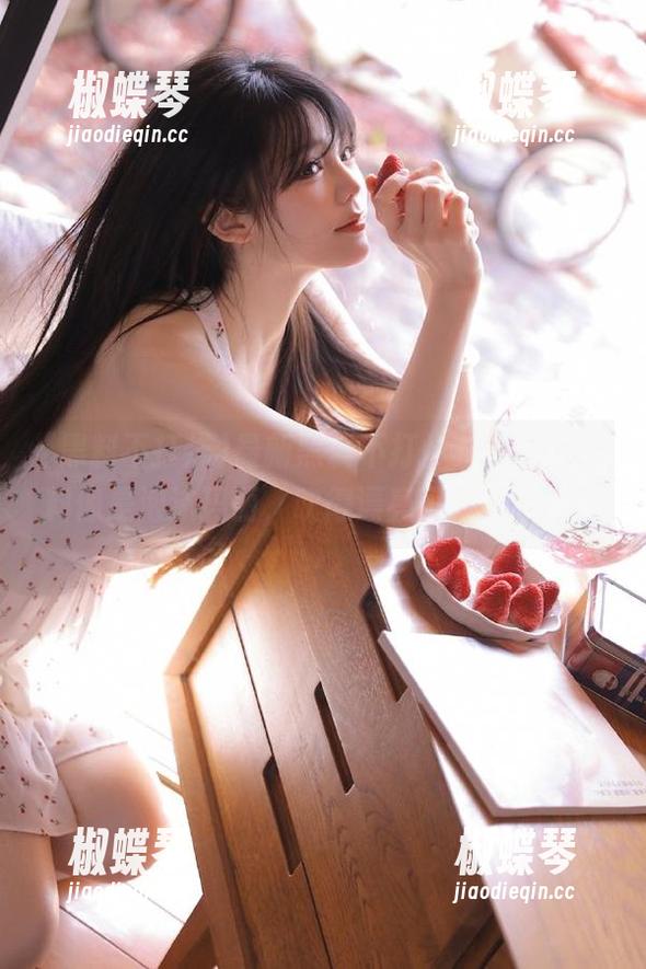 最新黑料不打烊，今天的爆料像是泡沫玛丽，吹得漂亮可一戳就破！