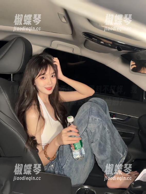 永不迷路，黑料不打烊，我的吃瓜日常，居然变成了冒险剧？