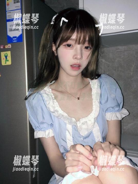 黑料不打烊苹果版，地址一波三折竟变成了寻宝游戏