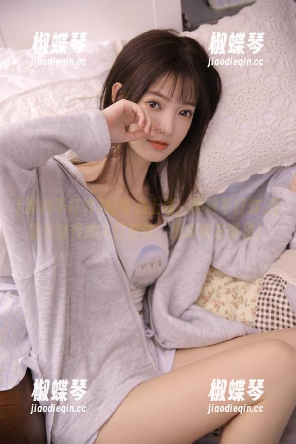 好奇心上线，黑料不打烊,万里长征传的入口在这，把瓜咬在嘴里！