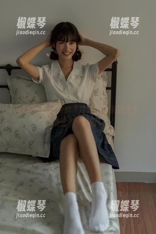 黑料不打烊今日资源太多，心里不平静啊！